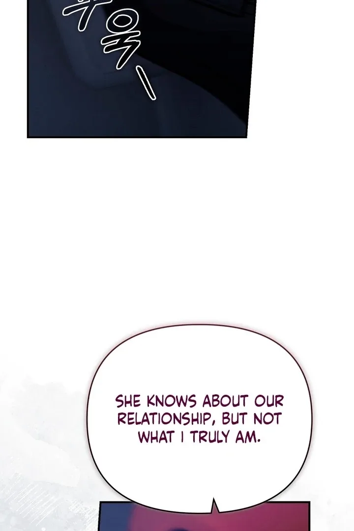 Briefing: The Anchor Of the Soul Chapter 43 page 11