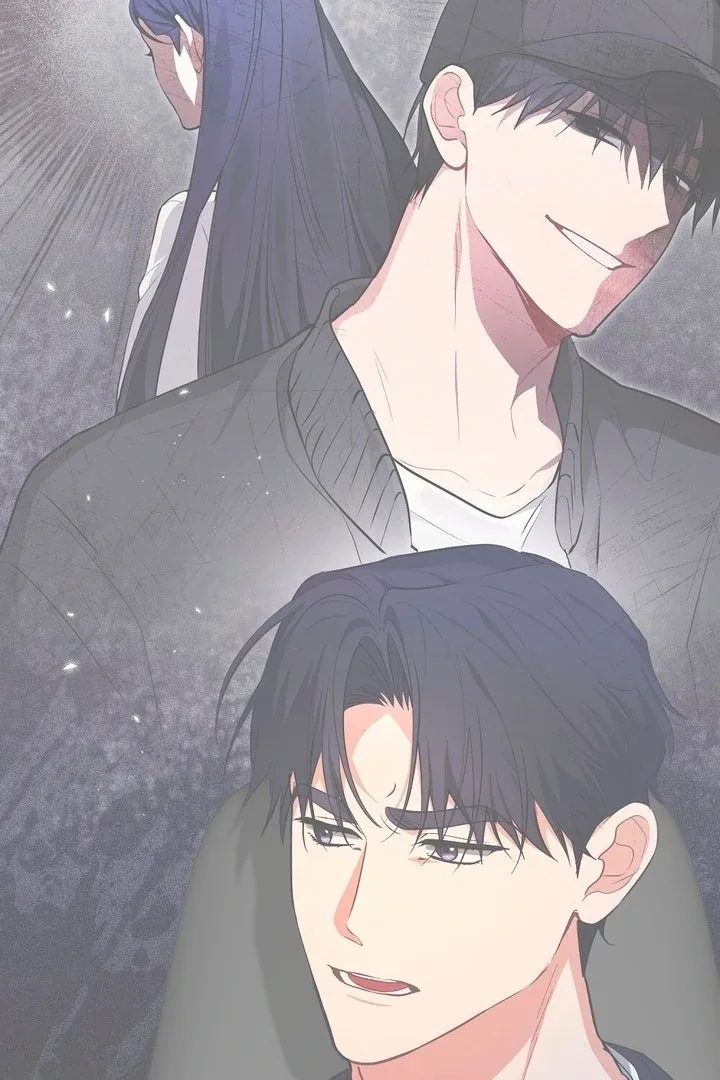 Briefing: The Anchor Of the Soul Chapter 43 page 6