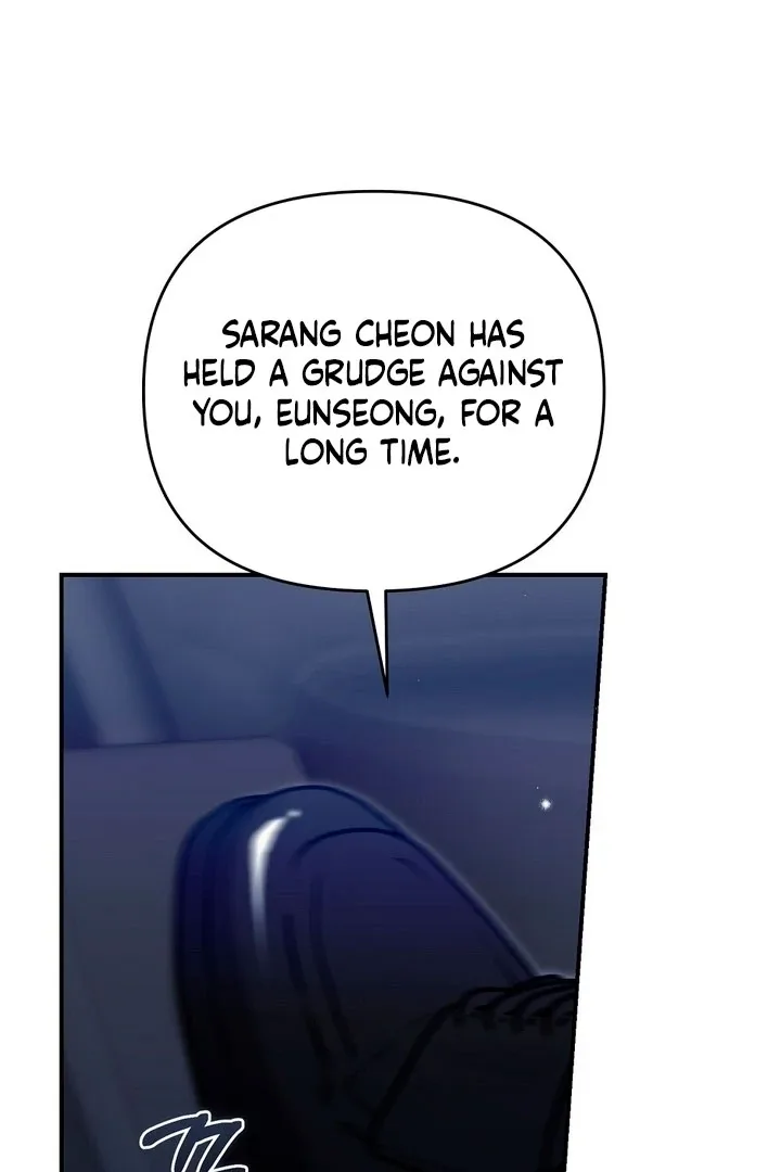 Briefing: The Anchor Of the Soul Chapter 43 page 10