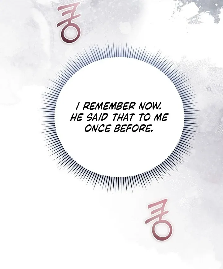 Briefing: The Anchor Of the Soul Chapter 43 page 14