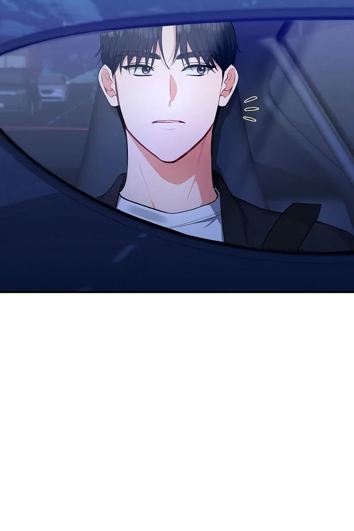 Briefing: The Anchor Of the Soul Chapter 43 page 19