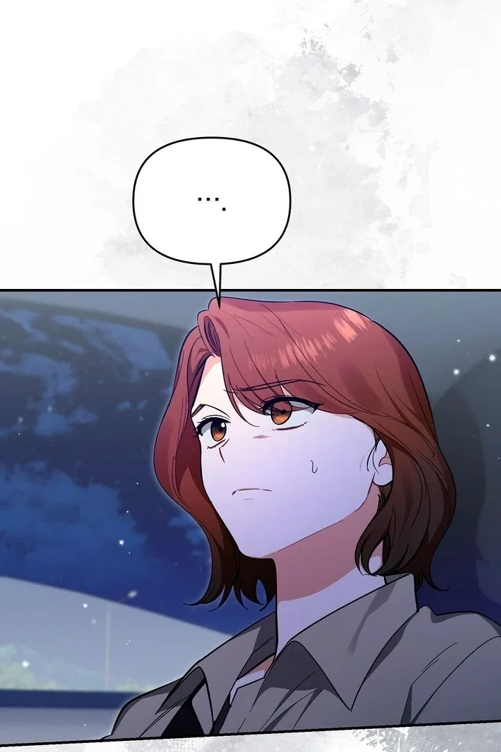 Briefing: The Anchor Of the Soul Chapter 43 page 13