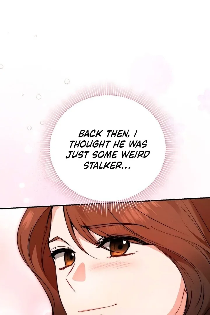 Briefing: The Anchor Of the Soul Chapter 43 page 17