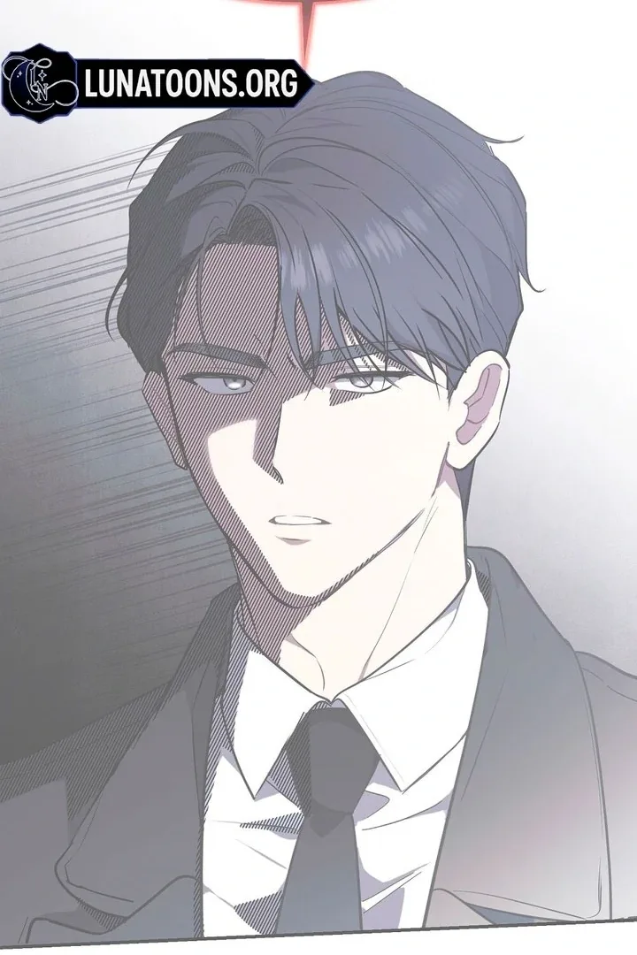 Briefing: The Anchor Of the Soul Chapter 43 page 16