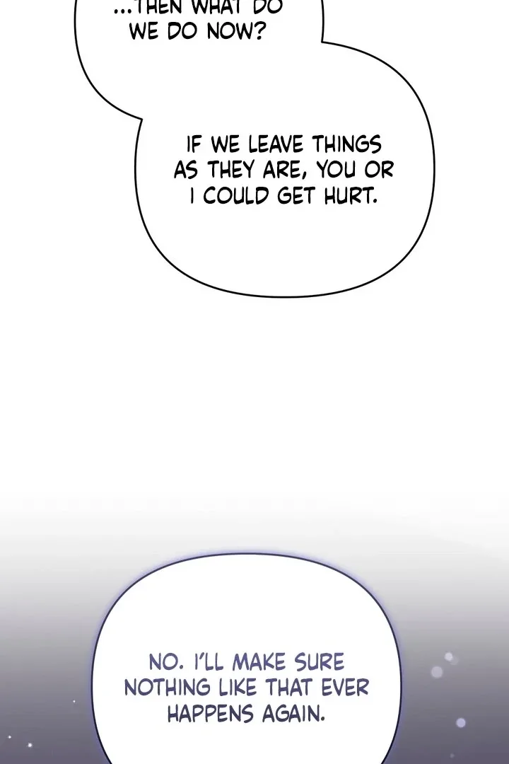 Briefing: The Anchor Of the Soul Chapter 43 page 31