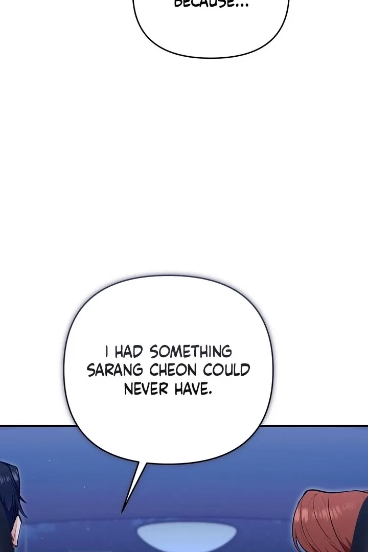 Briefing: The Anchor Of the Soul Chapter 43 page 24