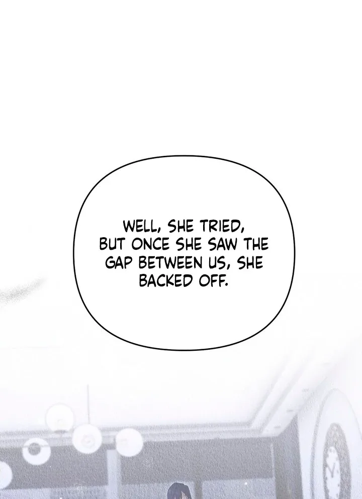 Briefing: The Anchor Of the Soul Chapter 43 page 28