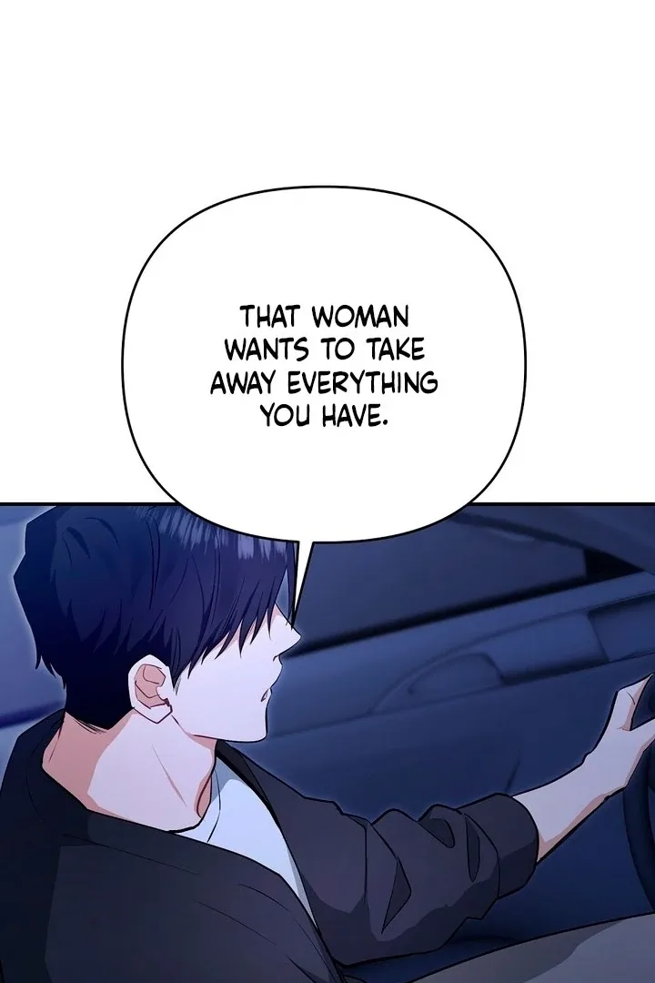 Briefing: The Anchor Of the Soul Chapter 43 page 26