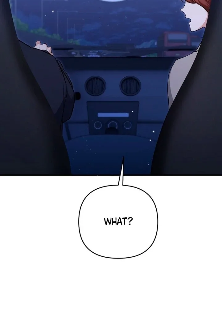 Briefing: The Anchor Of the Soul Chapter 43 page 25