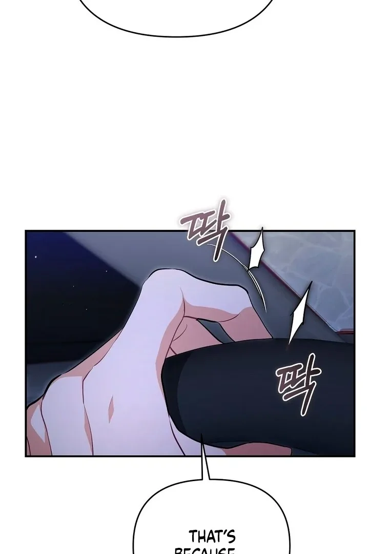 Briefing: The Anchor Of the Soul Chapter 43 page 23