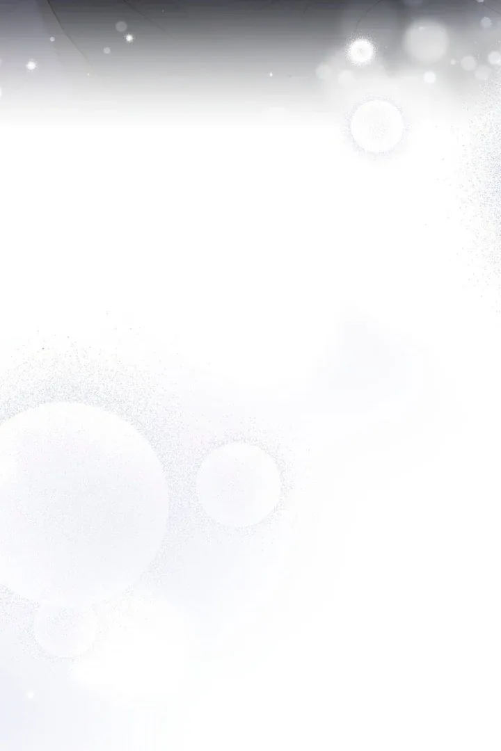 Briefing: The Anchor Of the Soul Chapter 43 page 33