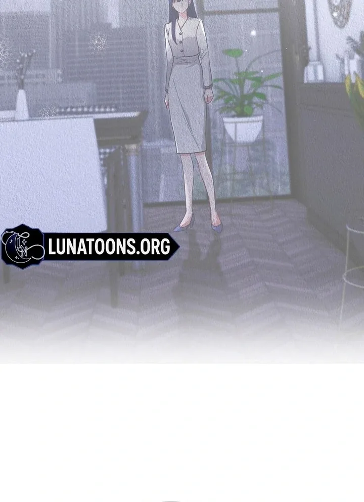 Briefing: The Anchor Of the Soul Chapter 43 page 29