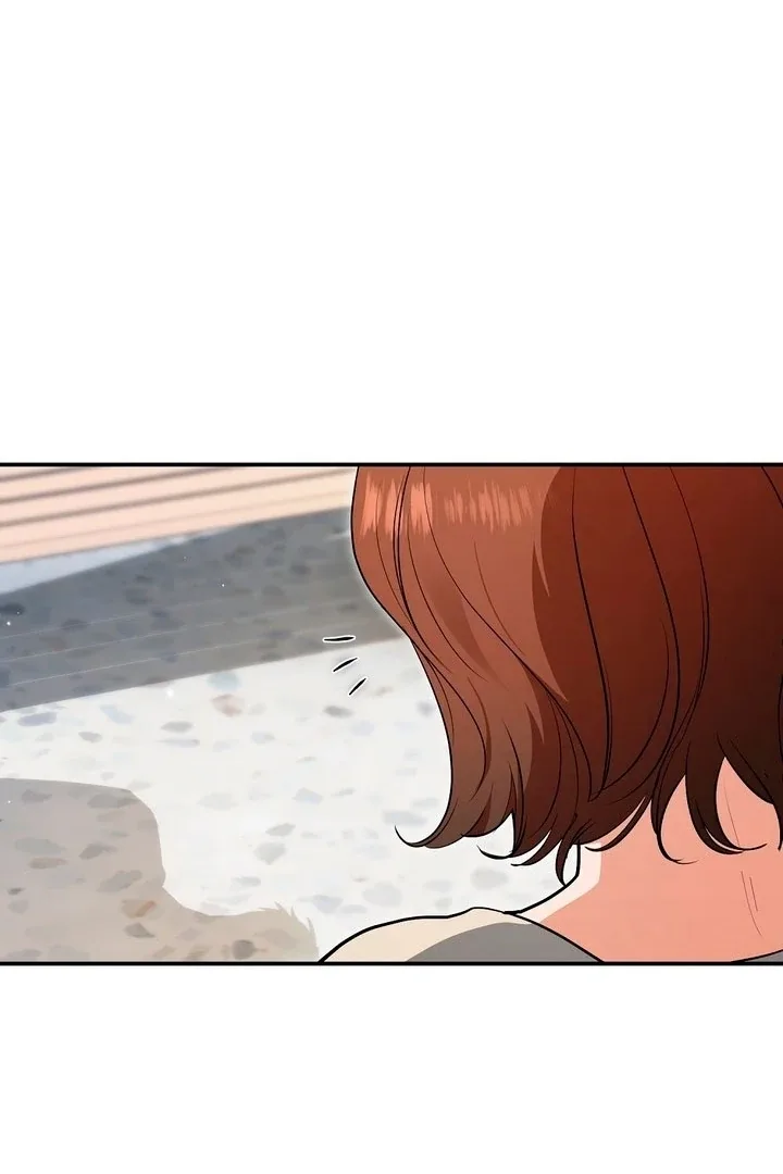 Briefing: The Anchor Of the Soul Chapter 43 page 41