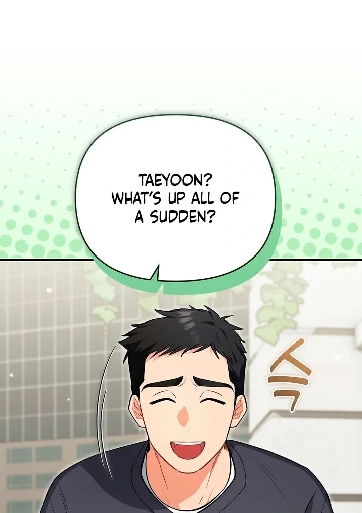 Briefing: The Anchor Of the Soul Chapter 43 page 42