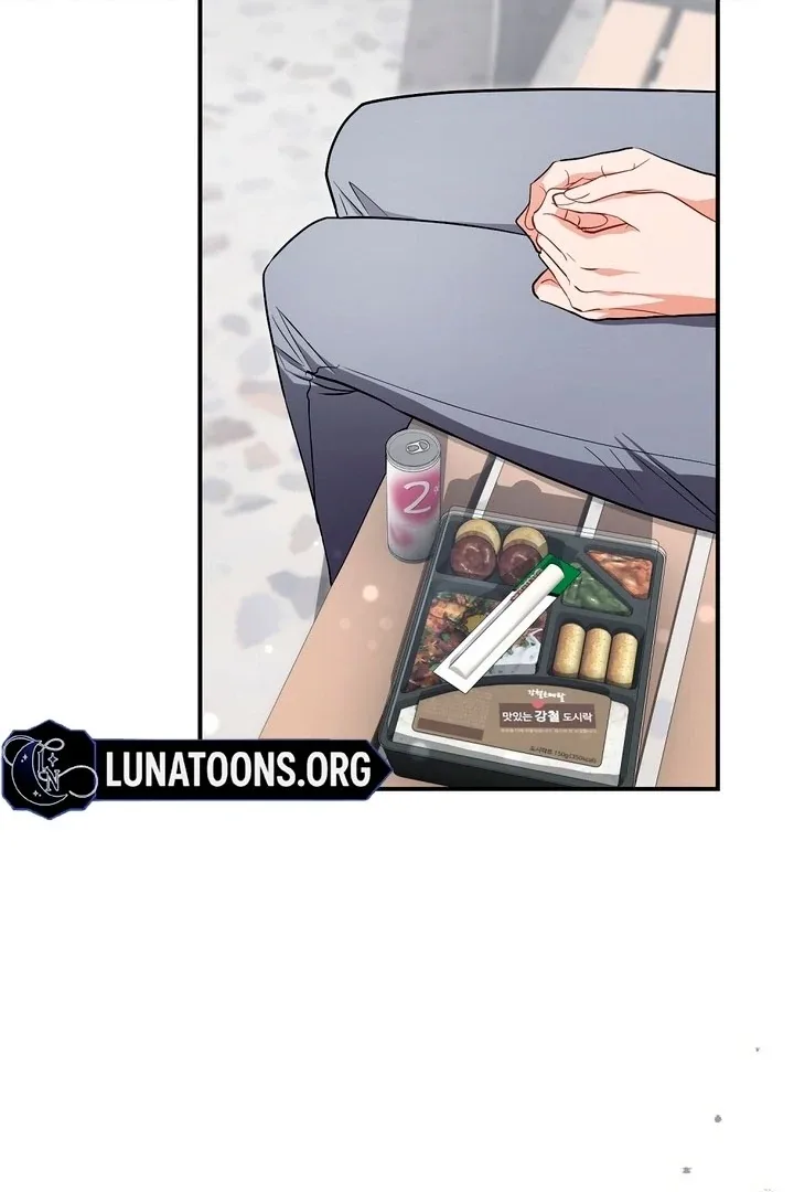 Briefing: The Anchor Of the Soul Chapter 43 page 36