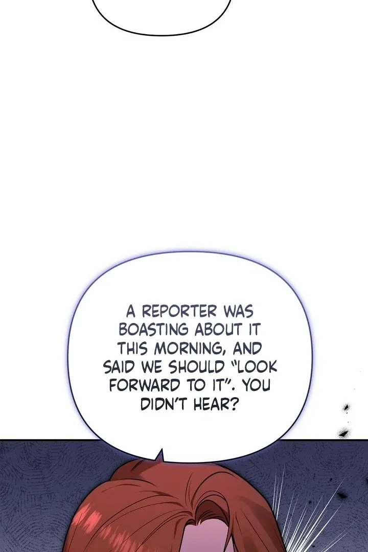 Briefing: The Anchor Of the Soul Chapter 43 page 49