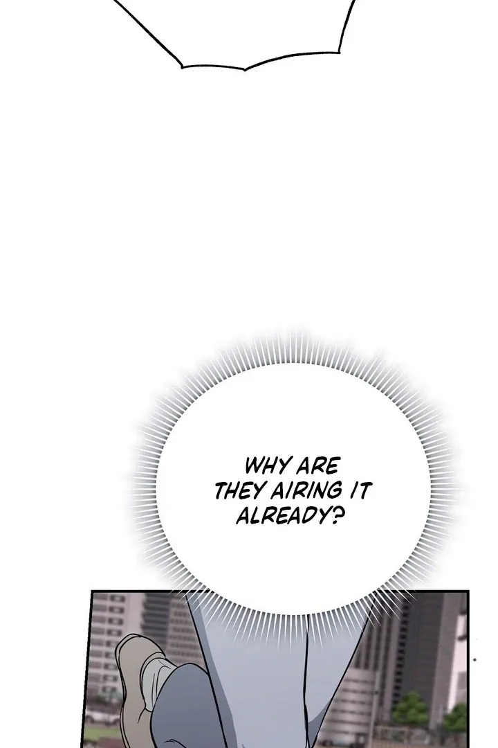 Briefing: The Anchor Of the Soul Chapter 43 page 52