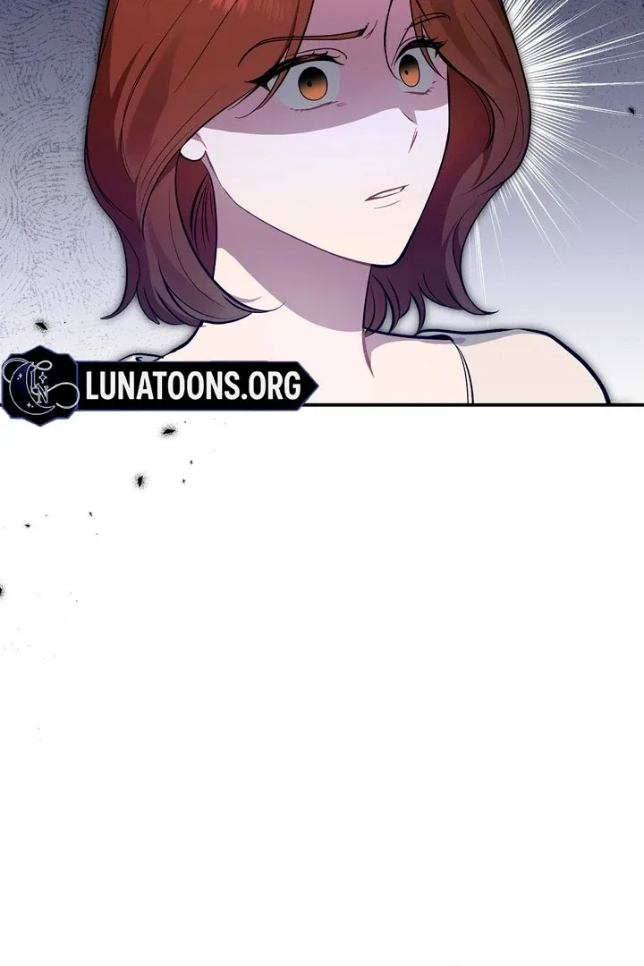 Briefing: The Anchor Of the Soul Chapter 43 page 50