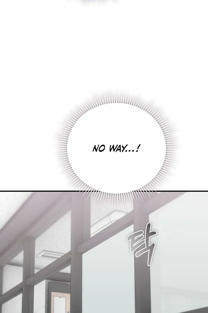 Briefing: The Anchor Of the Soul Chapter 43 page 54