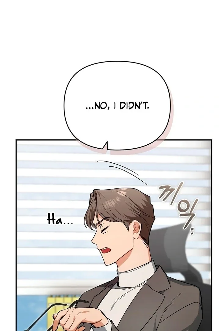 Briefing: The Anchor Of the Soul Chapter 43 page 61
