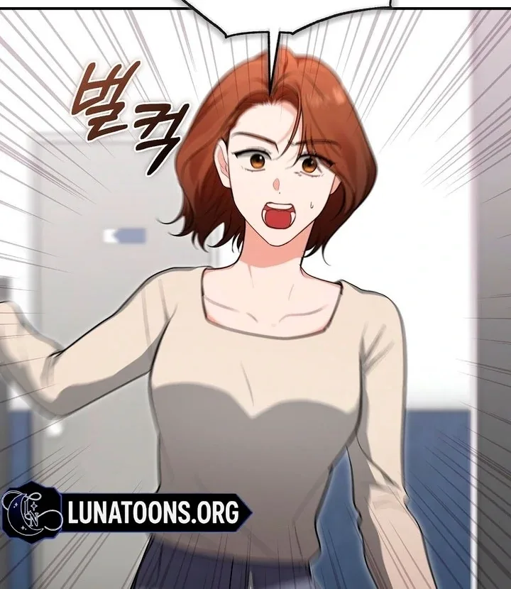 Briefing: The Anchor Of the Soul Chapter 43 page 56