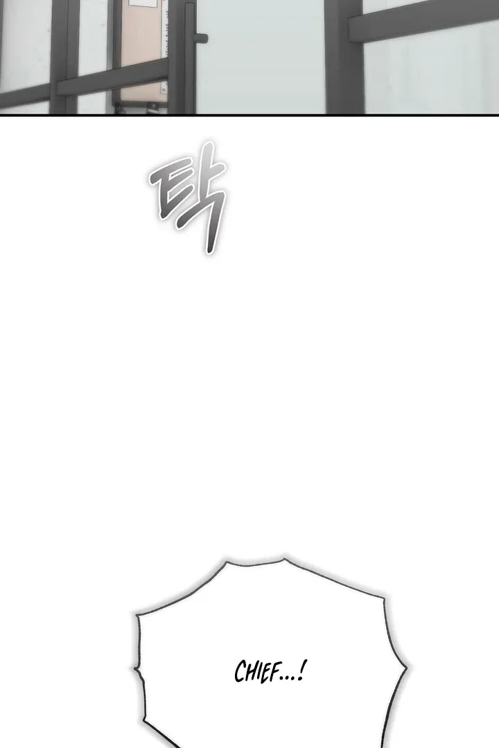 Briefing: The Anchor Of the Soul Chapter 43 page 55