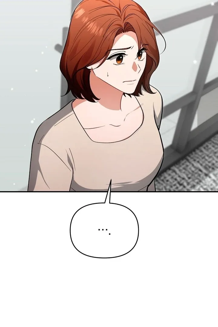 Briefing: The Anchor Of the Soul Chapter 43 page 60
