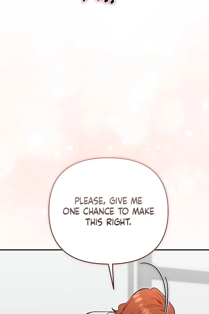 Briefing: The Anchor Of the Soul Chapter 43 page 64