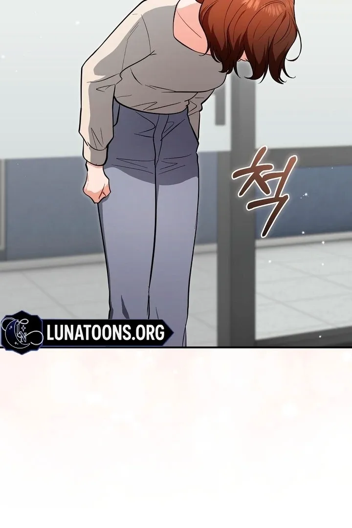 Briefing: The Anchor Of the Soul Chapter 43 page 65