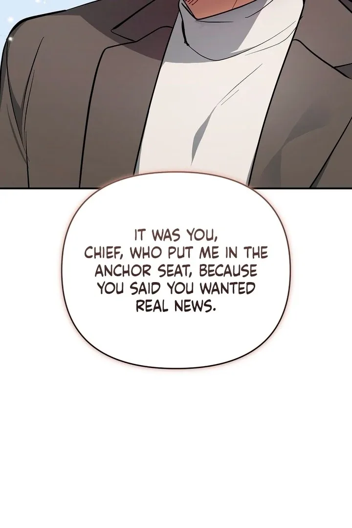 Briefing: The Anchor Of the Soul Chapter 43 page 68