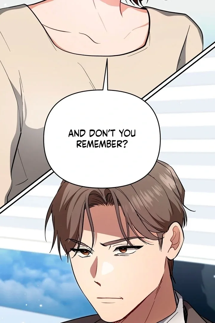 Briefing: The Anchor Of the Soul Chapter 43 page 67