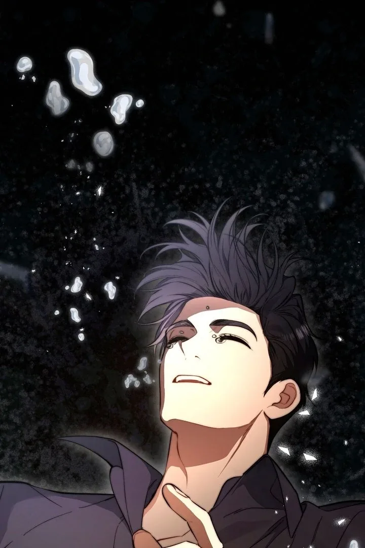 Briefing: The Anchor Of the Soul Chapter 41 page 4