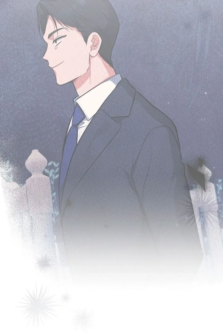 Briefing: The Anchor Of the Soul Chapter 43 page 76