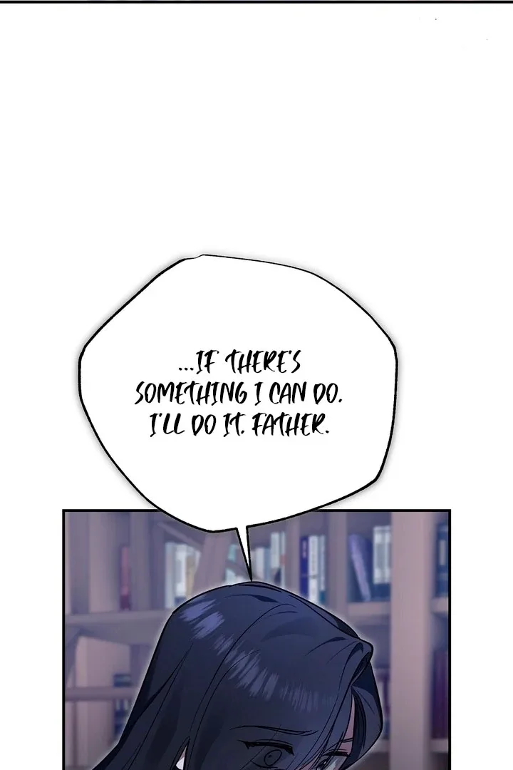 Briefing: The Anchor Of the Soul Chapter 43 page 82