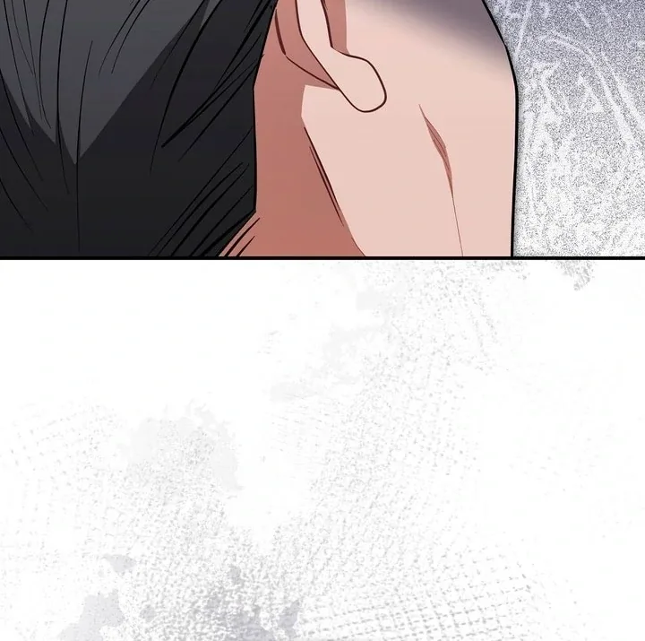 Briefing: The Anchor Of the Soul Chapter 43 page 85