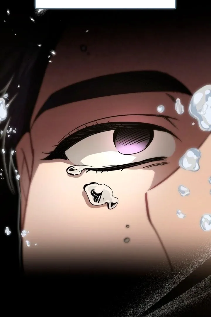 Briefing: The Anchor Of the Soul Chapter 41 page 10