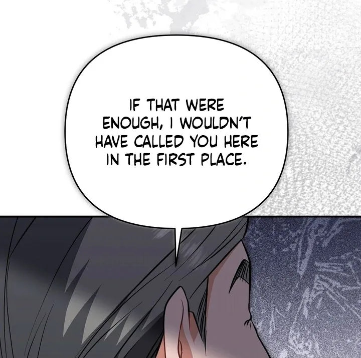 Briefing: The Anchor Of the Soul Chapter 43 page 84