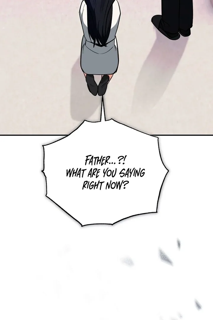 Briefing: The Anchor Of the Soul Chapter 43 page 87
