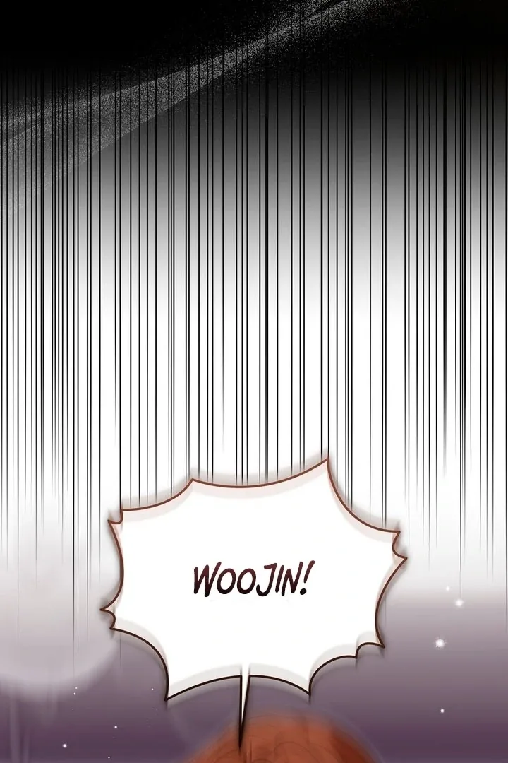 Briefing: The Anchor Of the Soul Chapter 41 page 11