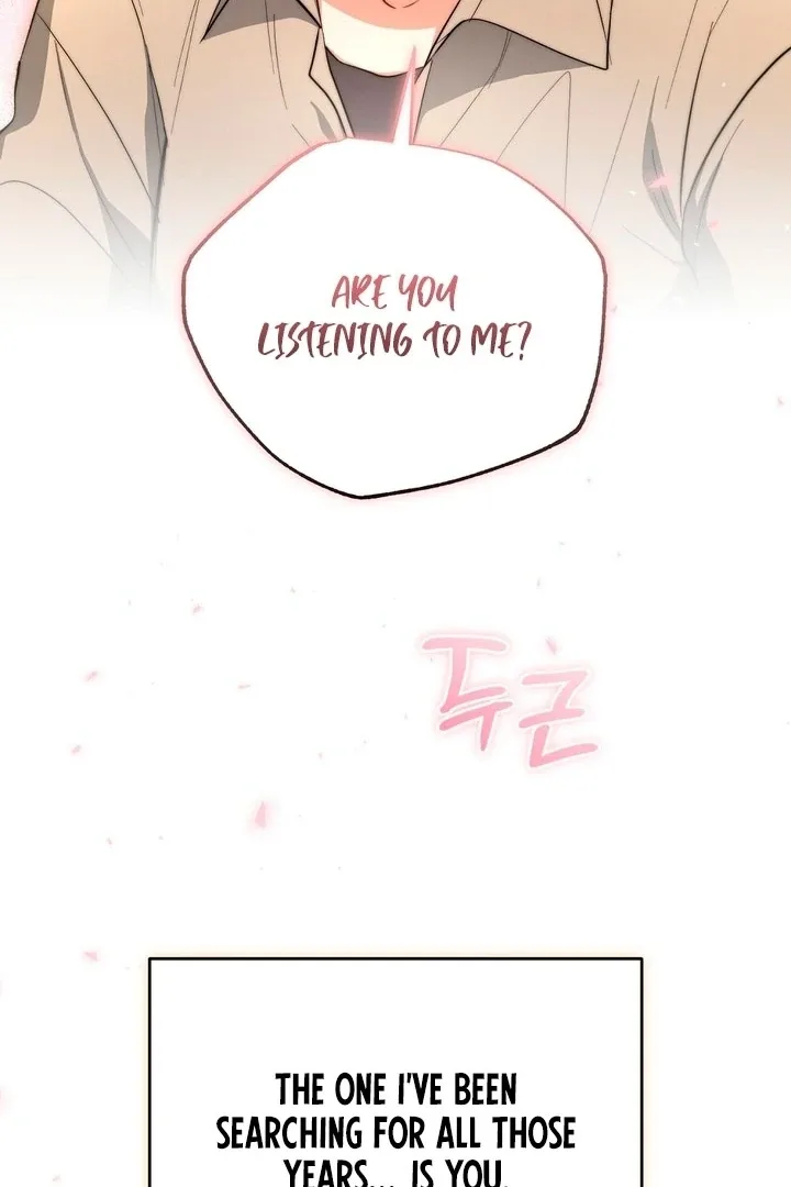 Briefing: The Anchor Of the Soul Chapter 41 page 18