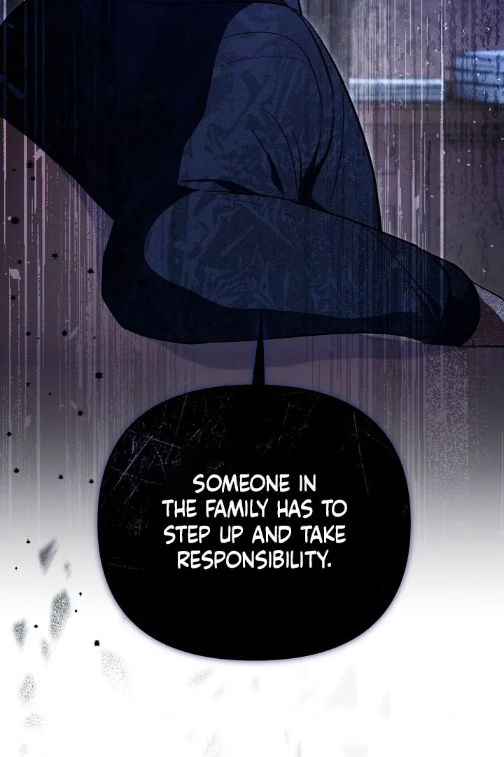 Briefing: The Anchor Of the Soul Chapter 43 page 89