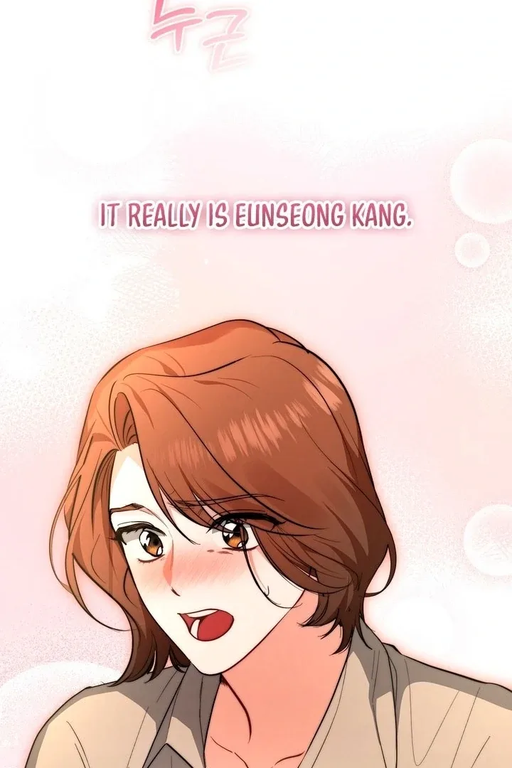 Briefing: The Anchor Of the Soul Chapter 41 page 17