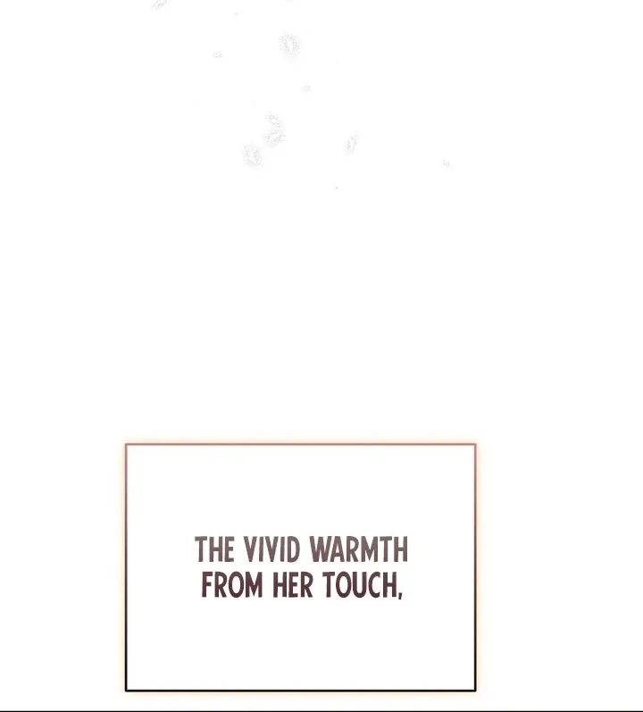 Briefing: The Anchor Of the Soul Chapter 41 page 15