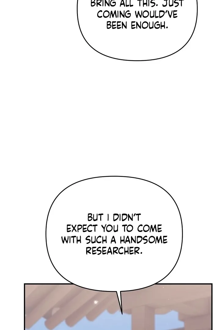 Briefing: The Anchor Of the Soul Chapter 42 page 6