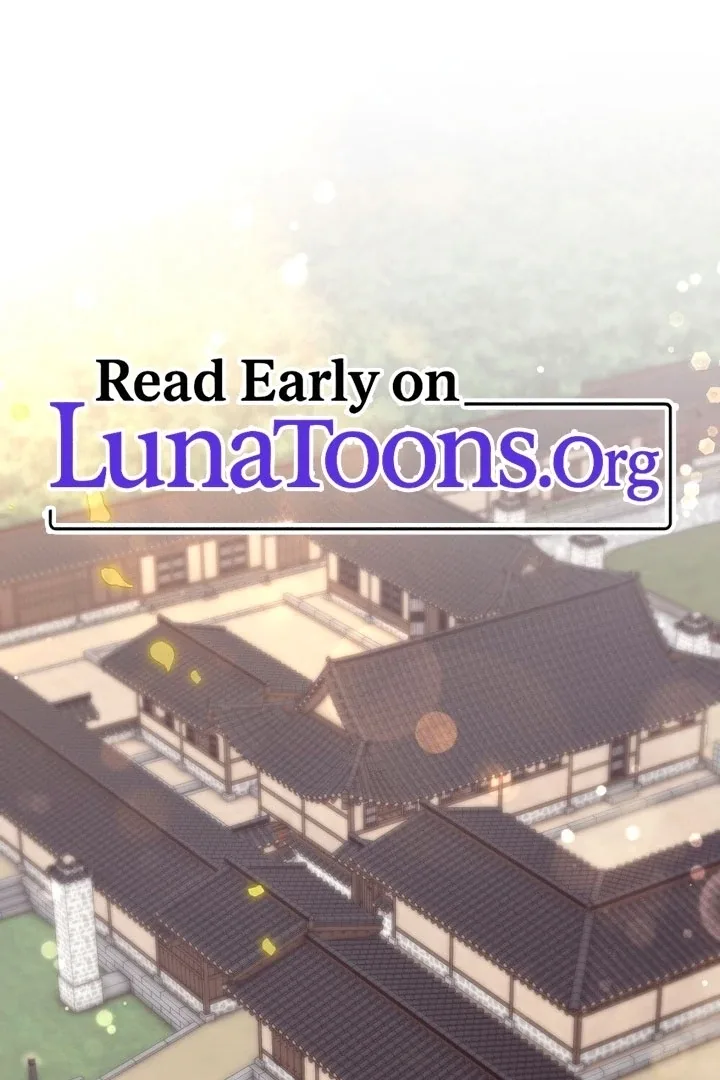Briefing: The Anchor Of the Soul Chapter 42 page 3