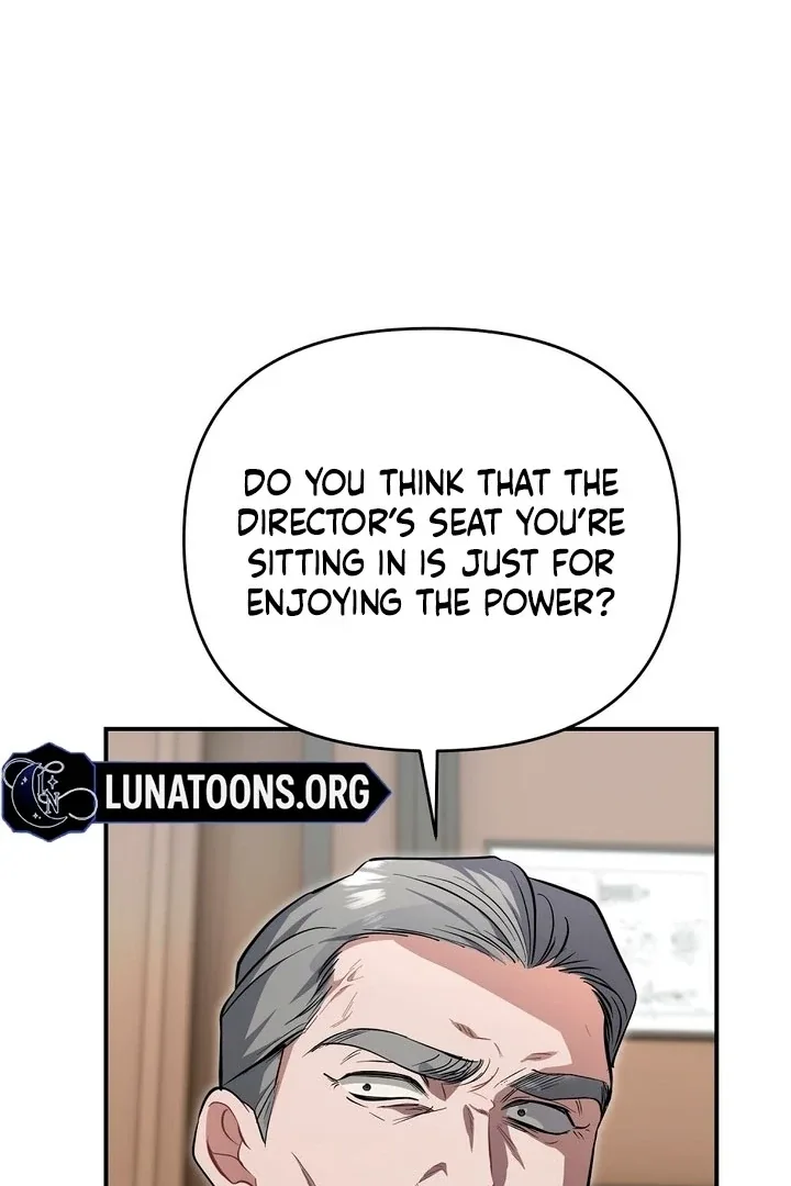 Briefing: The Anchor Of the Soul Chapter 43 page 92