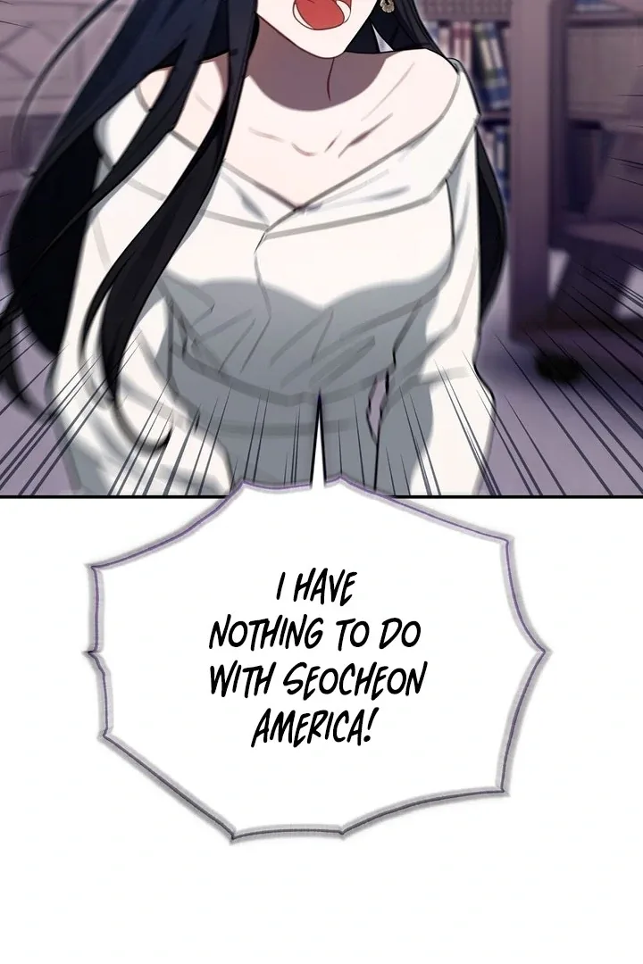 Briefing: The Anchor Of the Soul Chapter 43 page 91