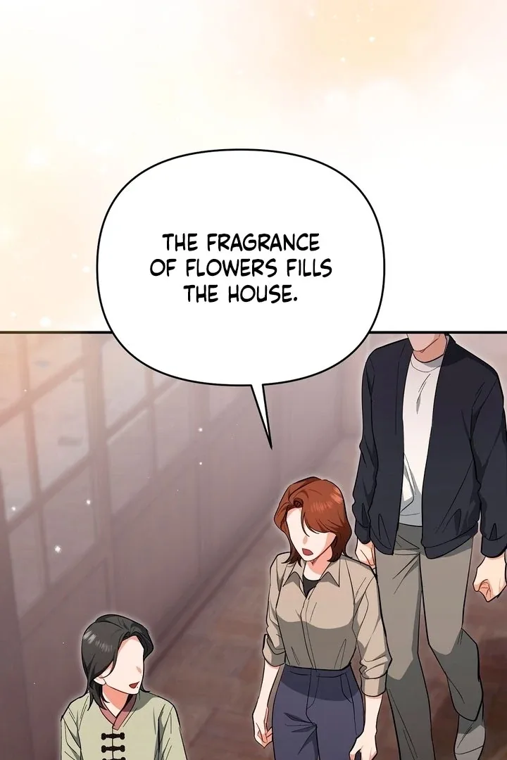 Briefing: The Anchor Of the Soul Chapter 42 page 12