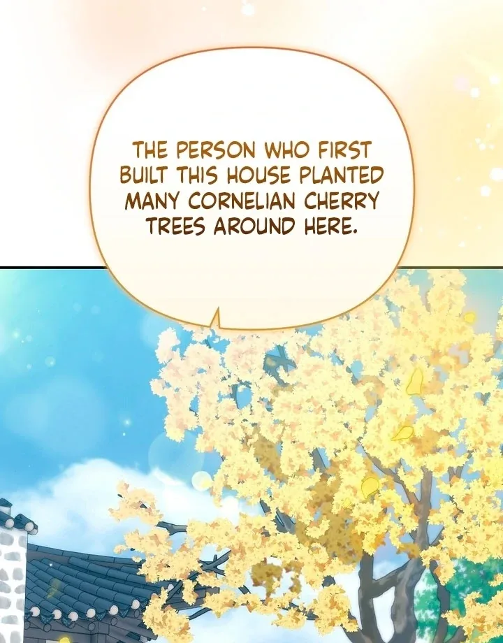 Briefing: The Anchor Of the Soul Chapter 42 page 14