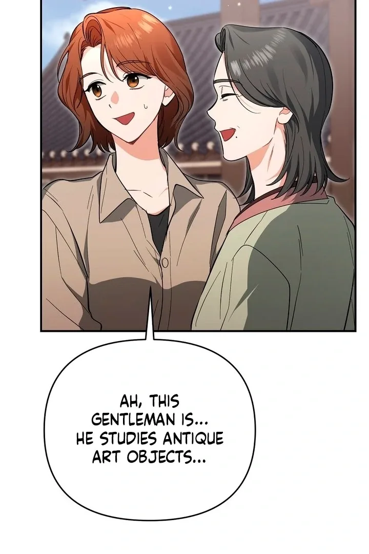 Briefing: The Anchor Of the Soul Chapter 42 page 7
